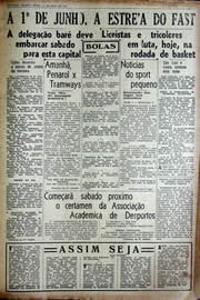Hemeroteca - pagina Unitario_1941_05_0113.jpg