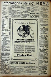 Hemeroteca - pagina Unitario_1941_05_0114.jpg