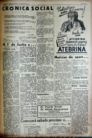 Hemeroteca - pagina Unitario_1941_05_0115.jpg