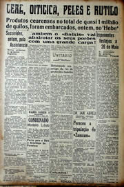 Hemeroteca - pagina Unitario_1941_05_0116.jpg
