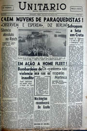 Hemeroteca - pagina Unitario_1941_05_0117.jpg