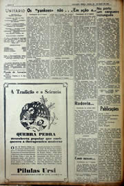 Hemeroteca - pagina Unitario_1941_05_0118.jpg