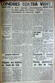 Hemeroteca - pagina Unitario_1941_05_0119.jpg