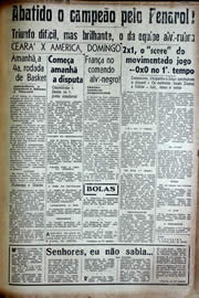 Hemeroteca - pagina Unitario_1941_05_0121.jpg