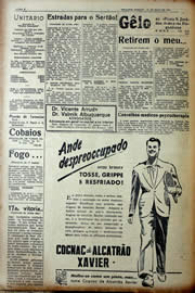 Hemeroteca - pagina Unitario_1941_05_0126.jpg