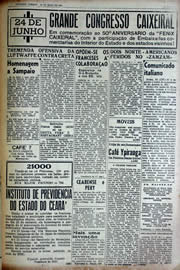 Hemeroteca - pagina Unitario_1941_05_0127.jpg