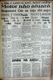 Hemeroteca - pagina Unitario_1941_05_0129.jpg