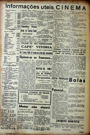 Hemeroteca - pagina Unitario_1941_05_0130.jpg