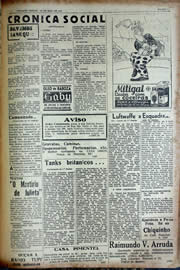 Hemeroteca - pagina Unitario_1941_05_0131.jpg