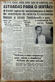 Hemeroteca - pagina Unitario_1941_05_0132.jpg