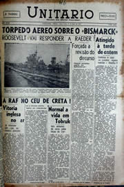 Hemeroteca - pagina Unitario_1941_05_0133.jpg
