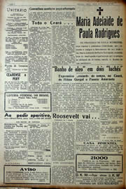 Hemeroteca - pagina Unitario_1941_05_0134.jpg
