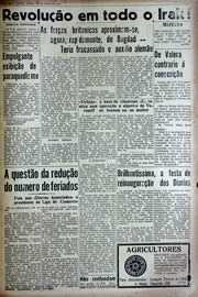 Hemeroteca - pagina Unitario_1941_05_0135.jpg