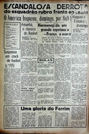 Hemeroteca - pagina Unitario_1941_05_0137.jpg