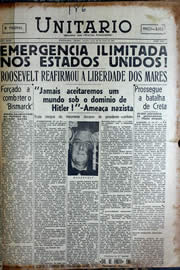 Hemeroteca - pagina Unitario_1941_05_0141.jpg