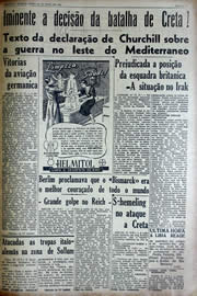 Hemeroteca - pagina Unitario_1941_05_0143.jpg