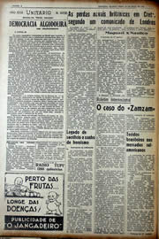 Hemeroteca - pagina Unitario_1941_05_0144.jpg