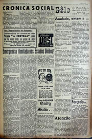 Hemeroteca - pagina Unitario_1941_05_0147.jpg