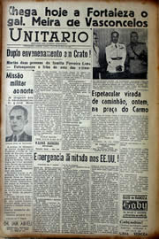 Hemeroteca - pagina Unitario_1941_05_0148.jpg