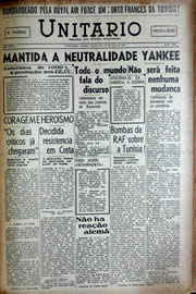 Hemeroteca - pagina Unitario_1941_05_0149.jpg
