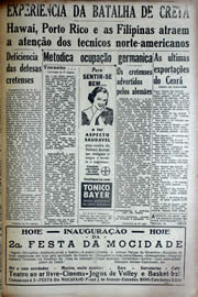 Hemeroteca - pagina Unitario_1941_05_0151.jpg