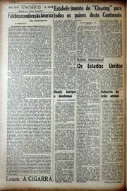 Hemeroteca - pagina Unitario_1941_05_0152.jpg