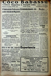 Hemeroteca - pagina Unitario_1941_05_0154.jpg
