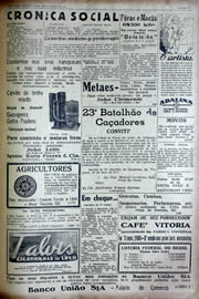 Hemeroteca - pagina Unitario_1941_05_0155.jpg