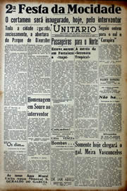 Hemeroteca - pagina Unitario_1941_05_0156.jpg