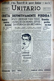 Hemeroteca - pagina Unitario_1941_05_0157.jpg