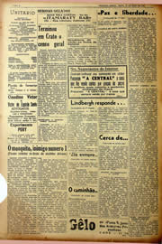 Hemeroteca - pagina Unitario_1941_05_0158.jpg