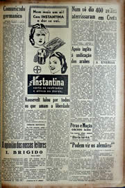 Hemeroteca - pagina Unitario_1941_05_0159.jpg