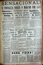 Hemeroteca - pagina Unitario_1941_05_0161.jpg