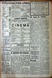 Hemeroteca - pagina Unitario_1941_05_0162.jpg