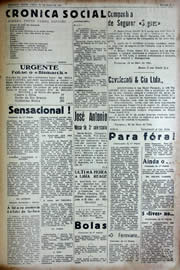 Hemeroteca - pagina Unitario_1941_05_0163.jpg