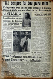 Hemeroteca - pagina Unitario_1941_05_0164.jpg