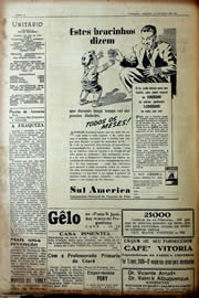 Hemeroteca - pagina Unitario_1941_05_0166.jpg