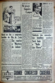 Hemeroteca - pagina Unitario_1941_05_0167.jpg