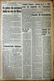 Hemeroteca - pagina Unitario_1941_05_0168.jpg