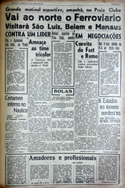 Hemeroteca - pagina Unitario_1941_05_0169.jpg