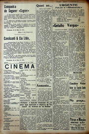 Hemeroteca - pagina Unitario_1941_05_0170.jpg