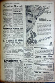 Hemeroteca - pagina Unitario_1941_05_0171.jpg