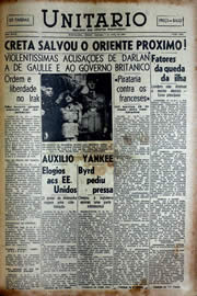 Hemeroteca - pagina Unitario_1941_06_0001.jpg
