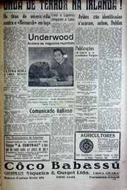 Hemeroteca - pagina Unitario_1941_06_0003.jpg