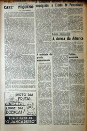 Hemeroteca - pagina Unitario_1941_06_0004.jpg