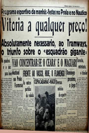 Hemeroteca - pagina Unitario_1941_06_0006.jpg