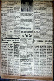 Hemeroteca - pagina Unitario_1941_06_0007.jpg