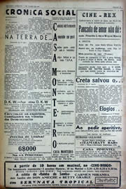 Hemeroteca - pagina Unitario_1941_06_0011.jpg