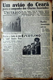 Hemeroteca - pagina Unitario_1941_06_0012.jpg
