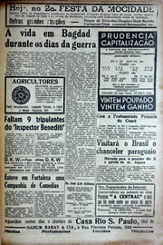 Hemeroteca - pagina Unitario_1941_06_0015.jpg
